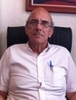 Luiz Claudio Maluhy Fernandes