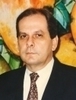 Luiz Custodio Sandres Costa