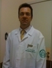 Luiz Eduardo Correa Schein