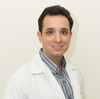 Luiz Eduardo Levy Marques Vicentin