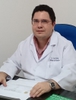 Luiz Fábio Azevedo Lima Luiz Fábio Azevedo Lima