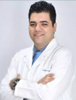 Luiz Felipe Figueiredo