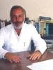 Luiz Felipe Pinto Duarte