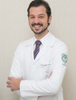 Luiz Felipe Prola