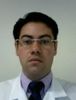 Luiz Felipe Thom Azevedo Marques