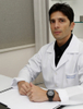 Luiz Fernando de Pinho Miranda