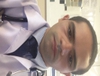 Luiz Fernando Pereira Alves Jnior