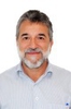 Luiz Fernando Ribeiro da Silva Paulin