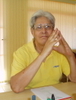 Luiz Fernando Veiga Viegas