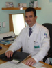 Luiz Fernando Veloso