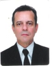 Luiz Flavio Franqueiro