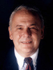 Luiz Francisco Souza da Fontoura