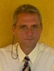 Luiz Gonzaga Dadalt Filho