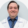 Luiz Gustavo de Oliveira Barros