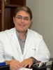 Luiz Gustavo Piccoli de Melo