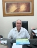 Luiz Hamam Panno