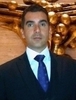 Luiz Henrique Batata de Araujo