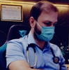 Luiz Henrique Parolin Silva