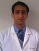 Luiz Khoury Jos