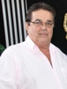 Luiz Osvaldo Camilo