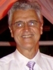 Luiz Oswaldo Carneiro Rodrigues