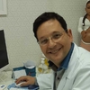 Luiz Paulo Lara Ferreira