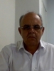 Luiz Renato Teixeira