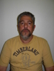 Luiz Roberto da Costa