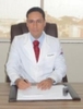 Luiz Tenrio Cavalcante da Silva