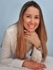 Luiza Helena Assumpção Alencar Luiza Helena Assumpção Alencar