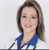 Luiza Maria Pilau Fucilini