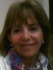 Luiza Maria Rezende Jacinto de Carvalho Luiza Maria Rezende Jacinto de Carvalho