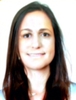 Luiza Pinto Simoes
