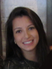 Luiza Rodrigues Caffarate Luiza Rodrigues Caffarate