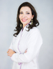Maria Luiza Benicio Goncalves