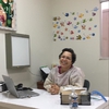 Luzinete da Silva Santiago