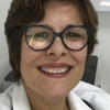 Lygia Accioly Tinoco