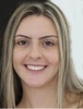 Magali Simoes Cardoso de Oliveira