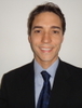 Magno Cardoso Veras Neto
