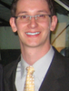Magnus Renato Rodrigues