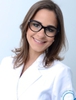 Maine Trece de Siqueira Santos