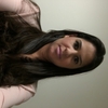 Maira Faria Braga Pires Maira Faria Braga Pires