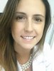 Maisa Santos Valderramas