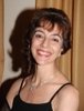 Maite Trojaner Salona Chimeno