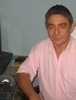 Manoel Aderson Soares