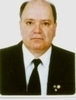 Manoel Antonio Goncalves Pombo