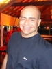 Manoel Antonio Lameira Braga