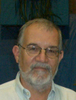 Manoel Carlos Prieto Velhote