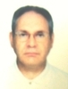 Manoel Francisco Moreira Vidal