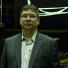 Manoel Loyola Andrade